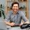 young-man-photographer-sits-at-table-and-works-fro-2025-02-24-20-05-58-utc.jpg